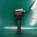 30713416 | Катушка зажигания VOLVO S70 97-00