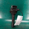 30713416 | Катушка зажигания VOLVO S70 97-00 - Превью 3