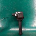 30713416 | Катушка зажигания VOLVO S70 97-00 - Превью 4