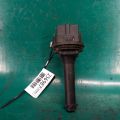 30713416 | Катушка зажигания VOLVO S70 97-00 - Превью 5