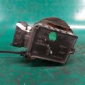 30713416 | Катушка зажигания VOLVO S70 97-00 - Превью 6