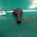 30713416 | Катушка зажигания VOLVO S70 97-00 - Превью 7