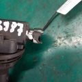 30713416 | Катушка зажигания VOLVO S70 97-00 - Превью 9