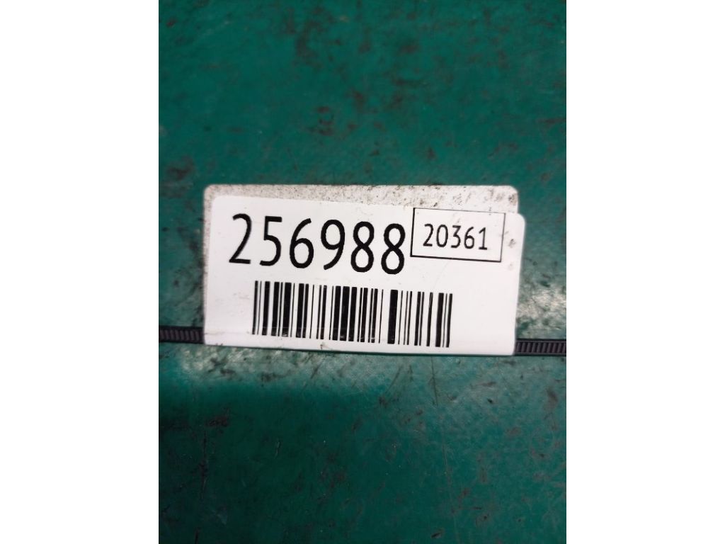 30713416 | Котушка запалювання VOLVO S70 97-00 - Фото 2