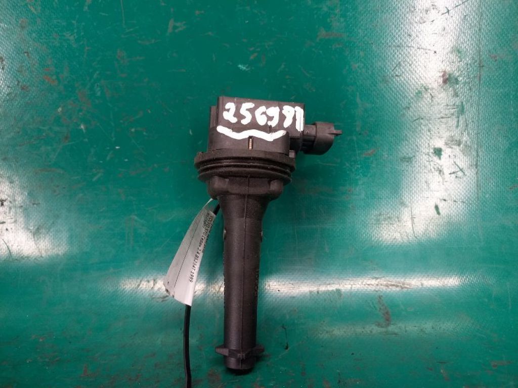 30713416 | Котушка запалювання VOLVO S70 97-00