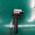 30713416 | Котушка запалювання VOLVO S70 97-00