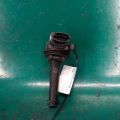 30713416 | Котушка запалювання VOLVO S70 97-00 - Прев'ю 3