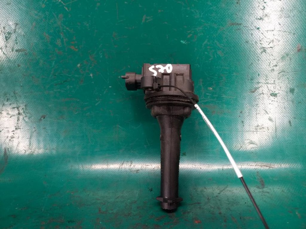 30713416 | Котушка запалювання VOLVO S70 97-00 - Фото 4