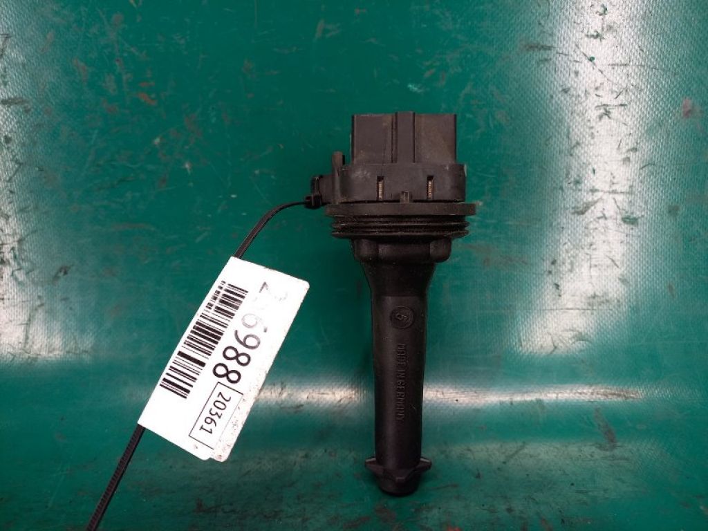 30713416 | Котушка запалювання VOLVO S70 97-00 - Фото 5