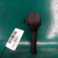 30713416 | Котушка запалювання VOLVO S70 97-00 - Прев'ю 5