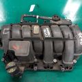 68189105AA | Коллектор впускной JEEP GRAND CHEROKEE 11-22
