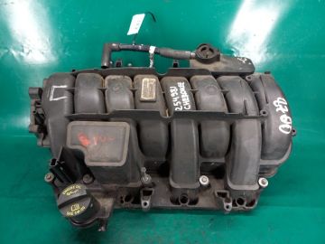 Коллектор впускной JEEP GRAND CHEROKEE 11-22