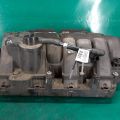 68189105AA | Коллектор впускной JEEP GRAND CHEROKEE 11-22 - Превью 4