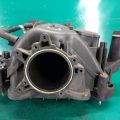 68189105AA | Коллектор впускной JEEP GRAND CHEROKEE 11-22 - Превью 5
