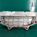 53022371AB | Кронштейн КПП JEEP GRAND CHEROKEE 11-22 - Прев'ю 3