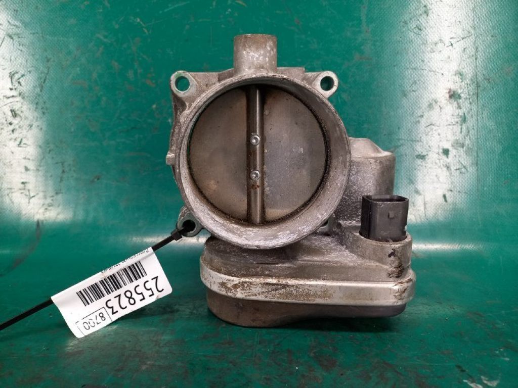 4591847AC | Дроссельная заслонка JEEP GRAND CHEROKEE 11-22