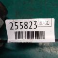 4591847AC | Дроссельная заслонка JEEP GRAND CHEROKEE 11-22 - Превью 2