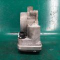 4591847AC | Дроссельная заслонка JEEP GRAND CHEROKEE 11-22 - Превью 3
