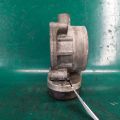 4591847AC | Дроссельная заслонка JEEP GRAND CHEROKEE 11-22 - Превью 5