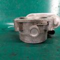 4591847AC | Дроссельная заслонка JEEP GRAND CHEROKEE 11-22 - Превью 6
