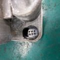 4591847AC | Дроссельная заслонка JEEP GRAND CHEROKEE 11-22 - Превью 8