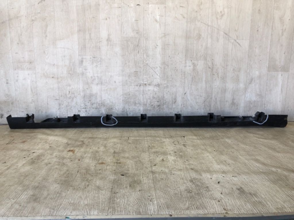 NOZ-5410177-A | Накладка порога наружная лев. FORD FUSION 14- - Фото 4