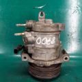 68028917AD | Компрессор кондиционера JEEP GRAND CHEROKEE 11-22