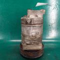 68028917AD | Компрессор кондиционера JEEP GRAND CHEROKEE 11-22 - Превью 3