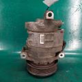 68028917AD | Компрессор кондиционера JEEP GRAND CHEROKEE 11-22 - Превью 4