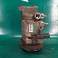 68028917AD | Компрессор кондиционера JEEP GRAND CHEROKEE 11-22 - Превью 5