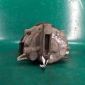 68028917AD | Компрессор кондиционера JEEP GRAND CHEROKEE 11-22 - Превью 6