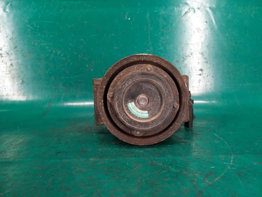 68028917AD | Компрессор кондиционера JEEP GRAND CHEROKEE 11-22 - Фото 7