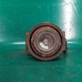 68028917AD | Компрессор кондиционера JEEP GRAND CHEROKEE 11-22 - Превью 7