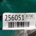 68028917AD | Компрессор кондиционера JEEP GRAND CHEROKEE 11-22 - Превью 2