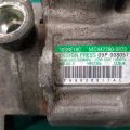 68028917AD | Компрессор кондиционера JEEP GRAND CHEROKEE 11-22 - Превью 8