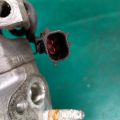 68028917AD | Компрессор кондиционера JEEP GRAND CHEROKEE 11-22 - Превью 9