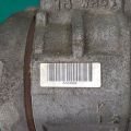 68028917AD | Компрессор кондиционера JEEP GRAND CHEROKEE 11-22 - Превью 10