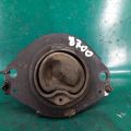 68110951AB | Подушка двигуна лів. JEEP GRAND CHEROKEE 11-22 - Прев'ю 2