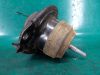 Подушка двигателя лев. JEEP GRAND CHEROKEE 11-22