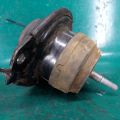 68110951AB | Подушка двигуна лів. JEEP GRAND CHEROKEE 11-22
