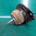 68110951AB | Подушка двигуна лів. JEEP GRAND CHEROKEE 11-22 - Прев'ю 4