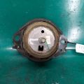 68110951AB | Подушка двигуна лів. JEEP GRAND CHEROKEE 11-22 - Прев'ю 5