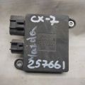 L33L-15-15Y | Блок керування вентилятором радіатора MAZDA CX-7 06-12