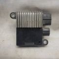 L33L-15-15Y | Блок керування вентилятором радіатора MAZDA CX-7 06-12 - Прев'ю 2
