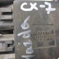 L33L-15-15Y | Блок керування вентилятором радіатора MAZDA CX-7 06-12 - Прев'ю 3