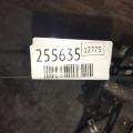 L5VE | Двигун бензин MAZDA CX-7 06-12 - Прев'ю 2