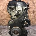 L5VE | Двигун бензин MAZDA CX-7 06-12 - Прев'ю 4