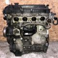 L5VE | Двигун бензин MAZDA CX-7 06-12 - Прев'ю 5