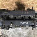 L5VE | Двигун бензин MAZDA CX-7 06-12 - Прев'ю 6