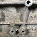 L5VE | Двигун бензин MAZDA CX-7 06-12 - Прев'ю 8